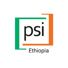 PSI Ethiopia